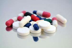 Governo sanciona leis referentes ao controle e registro de medicamentos no país