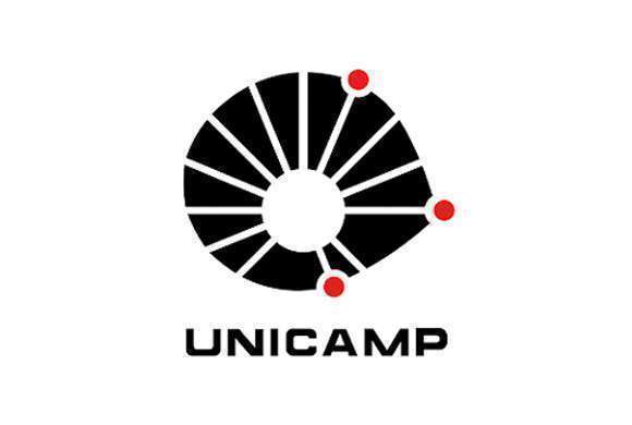 Unicamp oferece 10% de desconto para farmacêuticos regularmente inscritos