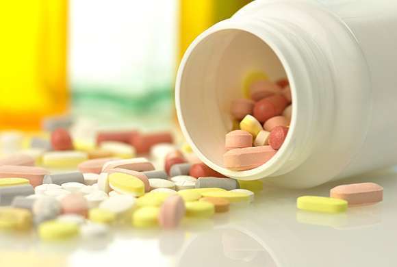 Anvisa isenta temporariamente apresentação de bulas para medicamentos de uso hospitalar