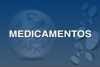 2014 06 26 saude brasil medicamentos