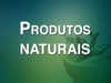2014 06 26 saude brasil produtos naturais