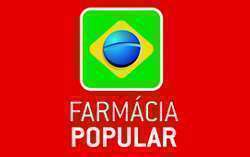2014 08 15 farmcia-popular-logo