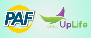 PAF fecha parceria com clínica especializada no tratamento de dependentes químicos