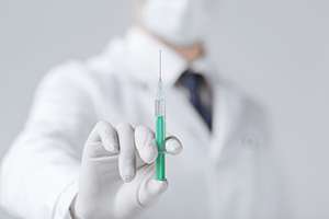 CRF-SP se mobiliza pela vacinação de farmacêuticos contra a gripe H1N1