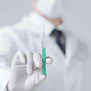 CRF-SP orienta sobre como proceder em caso de negativa de vacinação contra H1N1