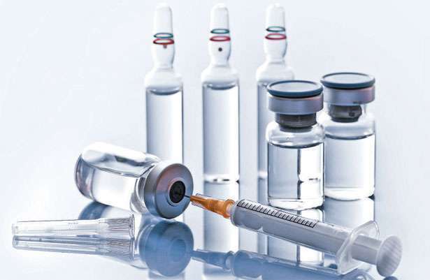 CRF-SP defende imediata regulamentação de vacinação em farmácias