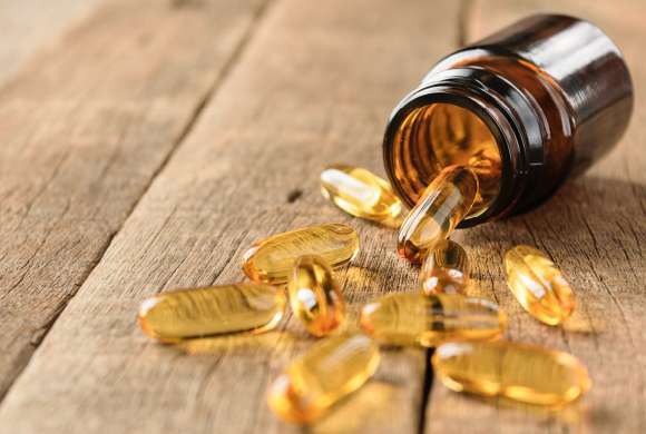 O farmacêutico poderá atuar no acompanhamento do uso de Vitamina D3 