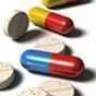 Orientação do farmacêutico pode contribuir para diminuir a automedicação