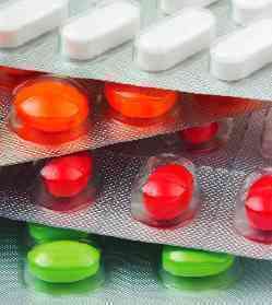 Projeto de Lei prevê que os farmacêuticos orientem os pacientes sobre o uso correto desses medicamentos