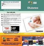 Folder CRF-SP - Diabetes