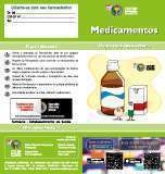 Folder CRF-SP - Uso racional de medicamentos