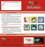 DST/Aids