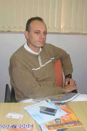 Dr. Eduardo V. da Mota, Federação Brasileira Ass. Ginecologia e Obstetrícia