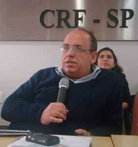 Dr. Eitan Berezin, Sociedade Brasileira de Pediatria