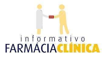 logo informativo farmacia-clinica 05-05-2015