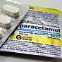 Paracetamol está ligado à asma e alergias em crianças