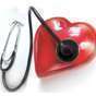 Alguns cuidados devem ser tomados no ato da aferição da pressão arterial; intervenção de um profissional da saúde é imprescindível