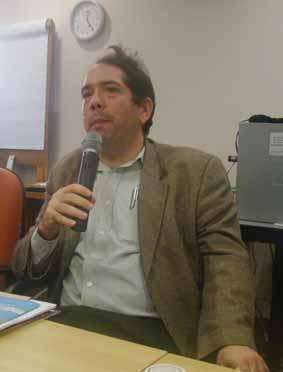 Dr. Renato Grinbaum, Associação Brasileira Médica