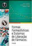 rf111_livros_formas-farmaceuticas-sistemas-liberacao-farmacos