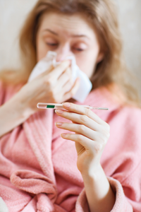 CRF-SP lançou alerta no portal www.crfsp.org.br e a campanha “Farmacêuticos contra a H1N1”