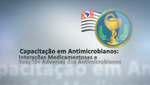 streaming-antimicrobianosinteraesmed