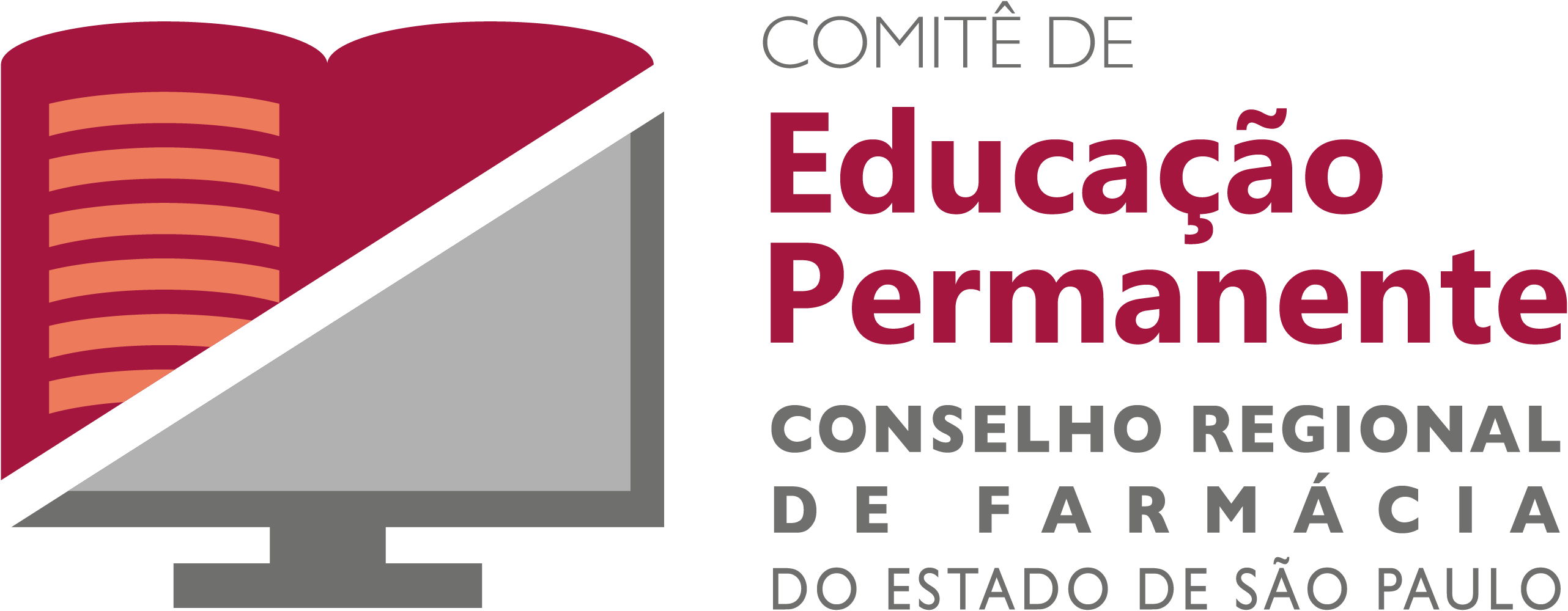 Comitê de Educação Permanente